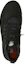 Shop Timberland Timberloop EK 'Hitam' TB0A5NEC0011