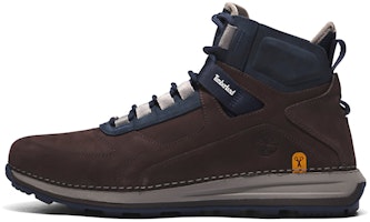 Timberland Timberloop Ek Trekker 'Brown' A5MM4V13 Timberland Timberloop Ek Trekker 'Brown' A5MM4V13