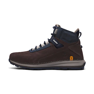 Timberland Timberloop Ek Trekker 'Brown'