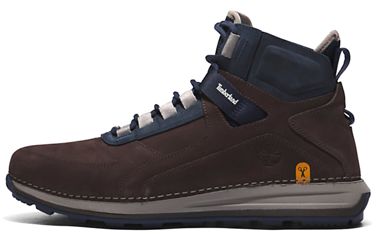 Timberland Timberloop Ek Trekker 'Brown' A5MM4V13