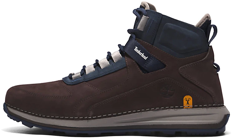timberland-timberloop-ek-trekker-brown-a5-mm-4-v13