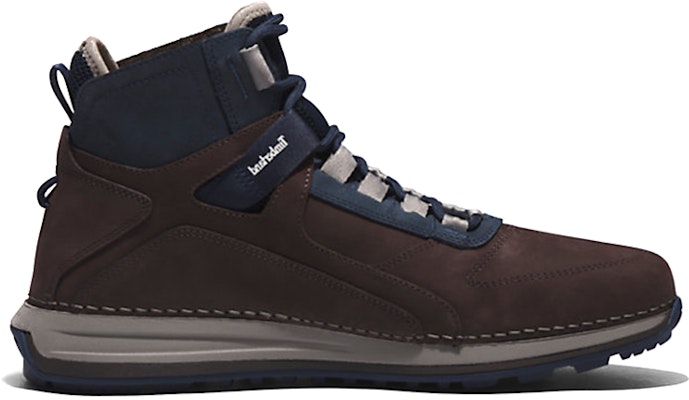 Timberland Timberloop Ek Trekker 'Brown' A5MM4V13 Order Timberland Timberloop Ek Trekker 'Brown' A5MM4V13