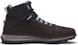 Timberland Timberloop EK Trekker 'Coklat' A5MM4V13
