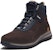 Timberland Timberloop EK Trekker 'Coklat' A5MM4V13
