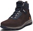 Lookbook Timberland Timberloop EK Trekker 'Coklat' A5MM4V13