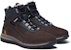 Timberland Timberloop EK Trekker 'Coklat' A5MM4V13