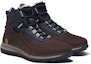 Shop Timberland Timberloop EK Trekker 'Coklat' A5MM4V13