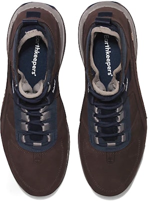 Timberland Timberloop Ek Trekker 'Brown' A5MM4V13 Purchase Timberland Timberloop Ek Trekker 'Brown' A5MM4V13