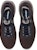 Timberland Timberloop EK Trekker 'Coklat' A5MM4V13