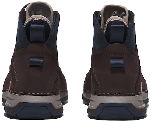 Timberland Timberloop Ek Trekker 'Brown' A5MM4V13 Details for Timberland Timberloop Ek Trekker 'Brown' A5MM4V13