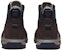 Timberland Timberloop EK Trekker 'Coklat' A5MM4V13
