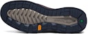 Timberland Timberloop EK Trekker 'Coklat' A5MM4V13