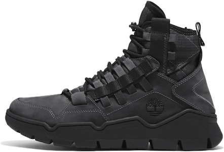 Timberland Earthkeepers Ræburn Timberloop Utility Boot 'Hitam Nubuck' A5NEC001 Buy Timberland Earthkeepers Ræburn Timberloop Utility Boot 'Hitam Nubuck' A5NEC001