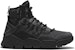 Timberland Earthkeepers Ræburn Timberloop Utility Boot 'Hitam Nubuck' A5NEC001