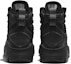 Purchase Timberland Earthkeepers Ræburn Timberloop Utility Boot 'Hitam Nubuck' A5NEC001