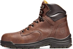 Timberland Titan 6' Mid 'Outdoor Brown' 26063214 Timberland Titan 6' Mid 'Outdoor Brown' 26063214