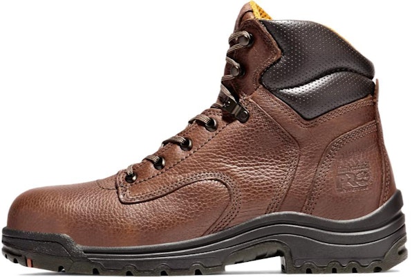 Timberland Titan 6' Mid 'Outdoor Brown' 26063214 Buy Timberland Titan 6' Mid 'Outdoor Brown' 26063214
