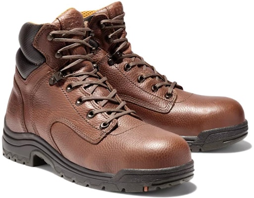 Timberland Titan 6' Mid 'Outdoor Brown' 26063214 Order Timberland Titan 6' Mid 'Outdoor Brown' 26063214