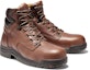 Order Timberland Titan 6' Mid 'Coklat Outdoor' 26063214