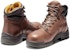 Timberland Titan 6' Mid 'Coklat Outdoor' 26063214