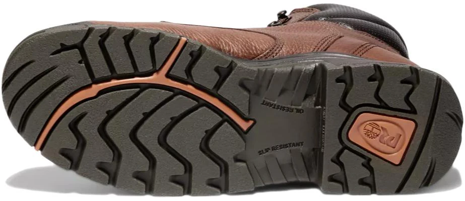 Timberland Titan 6'' Mid ''Outdoor Braun'' 26063214 Shop Timberland Titan 6'' Mid ''Outdoor Braun'' 26063214