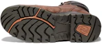 Shop Timberland Titan 6'' Mid ''Outdoor Braun'' 26063214