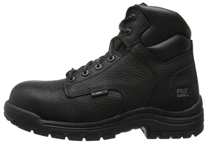 timberland-titan-black-fashion-casual-work-boot-01868-de-5