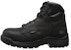 Timberland Titan 'But Kasual Kerja Fesyen Hitam' 01868DE5