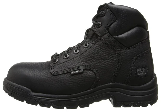 timberland-titan-black-fashion-casual-work-boot-01868-de-5