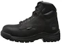 Buy Timberland 添柏嶺 Titan 時尚休閒工作靴 黑色