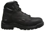 Order Timberland 添柏嶺 Titan 時尚休閒工作靴 黑色