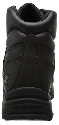 Timberland Titan 'Black Fashion Casual Work Boot' 01868DE5 Shop Timberland Titan 'Black Fashion Casual Work Boot' 01868DE5