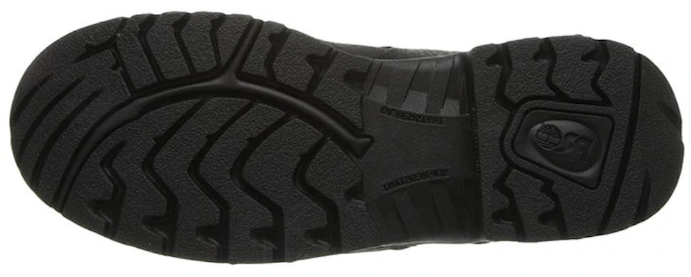 Timberland 添柏嶺 Titan 時尚休閒工作靴 黑色 Purchase Timberland 添柏嶺 Titan 時尚休閒工作靴 黑色