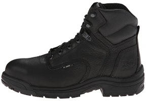 Timberland Titan 'Black Utility' 01868D63 Timberland Titan 'Black Utility' 01868D63