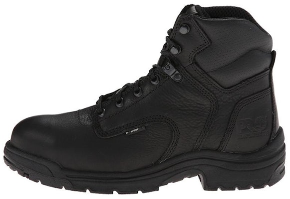Timberland Titan 'Black Utility' 01868D63 Buy Timberland Titan 'Black Utility' 01868D63