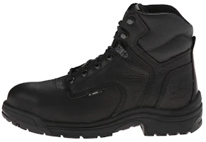 Timberland Titan 'Black Utility' 01868D63 Timberland Titan 'Black Utility' 01868D63
