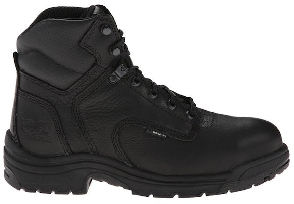 Timberland Titan 'Black Utility' 01868D63 Order Timberland Titan 'Black Utility' 01868D63