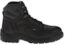 Order Timberland Titan 'Black Utility' Utiliti Hitam 01868D63