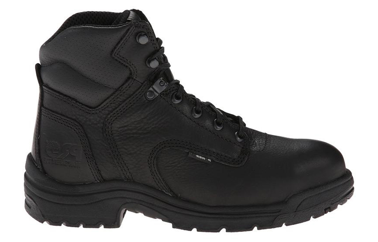 Order Timberland Titan 'Black Utility' 01868D63