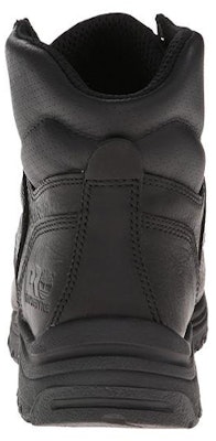 Timberland Titan 'Black Utility' 01868D63 Lookbook Timberland Titan 'Black Utility' 01868D63