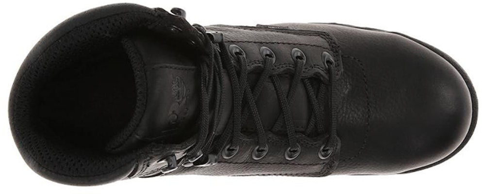 Timberland Titan 'Black Utility' 01868D63 Shop Timberland Titan 'Black Utility' 01868D63