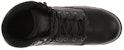Timberland Titan 'Black Utility' Utiliti Hitam 01868D63