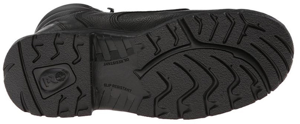 Timberland Titan 'Black Utility' 01868D63 Purchase Timberland Titan 'Black Utility' 01868D63