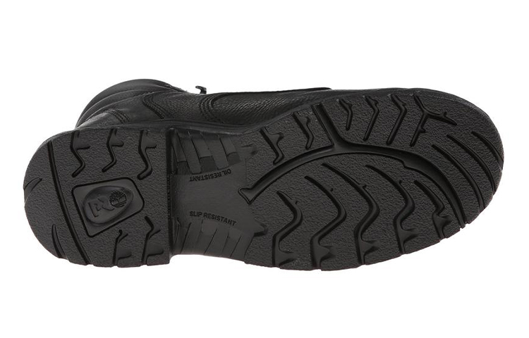 Purchase Timberland Titan 'Black Utility' 01868D63