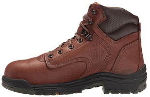 Timberland Titan 'Brown' 01868D51 Timberland Titan 'Brown' 01868D51