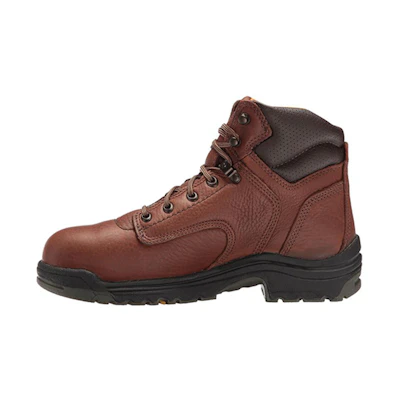 Timberland Titan 'Brown'