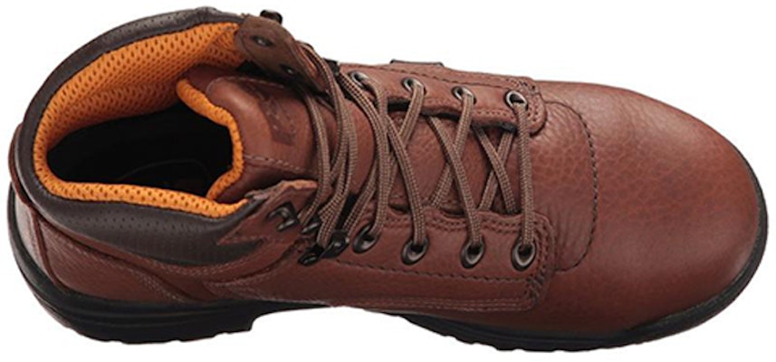 Timberland Titan 'Coklat' 01868D51 Lookbook Timberland Titan 'Coklat' 01868D51