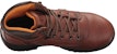 Timberland Titan 'Coklat' 01868D51