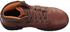 Lookbook Timberland Titan 'Coklat' 01868D51