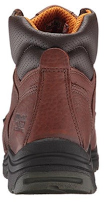 Timberland Titan 'Coklat' 01868D51 Shop Timberland Titan 'Coklat' 01868D51